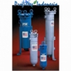 d Bag Filter Housing FSI BN series pix  medium